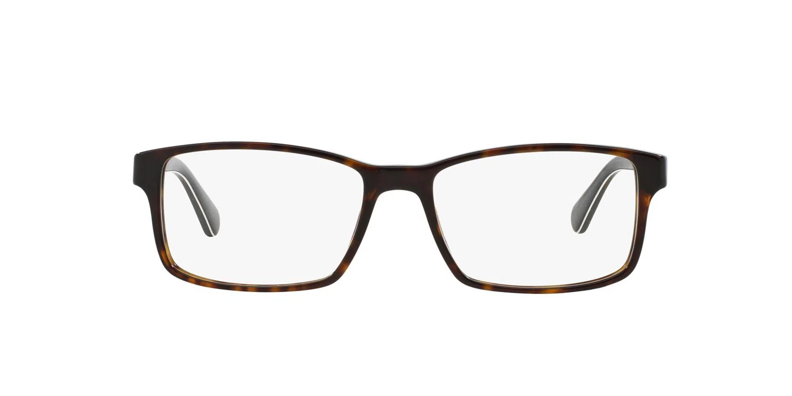 Polo 2123 Eyeglasses - view 8